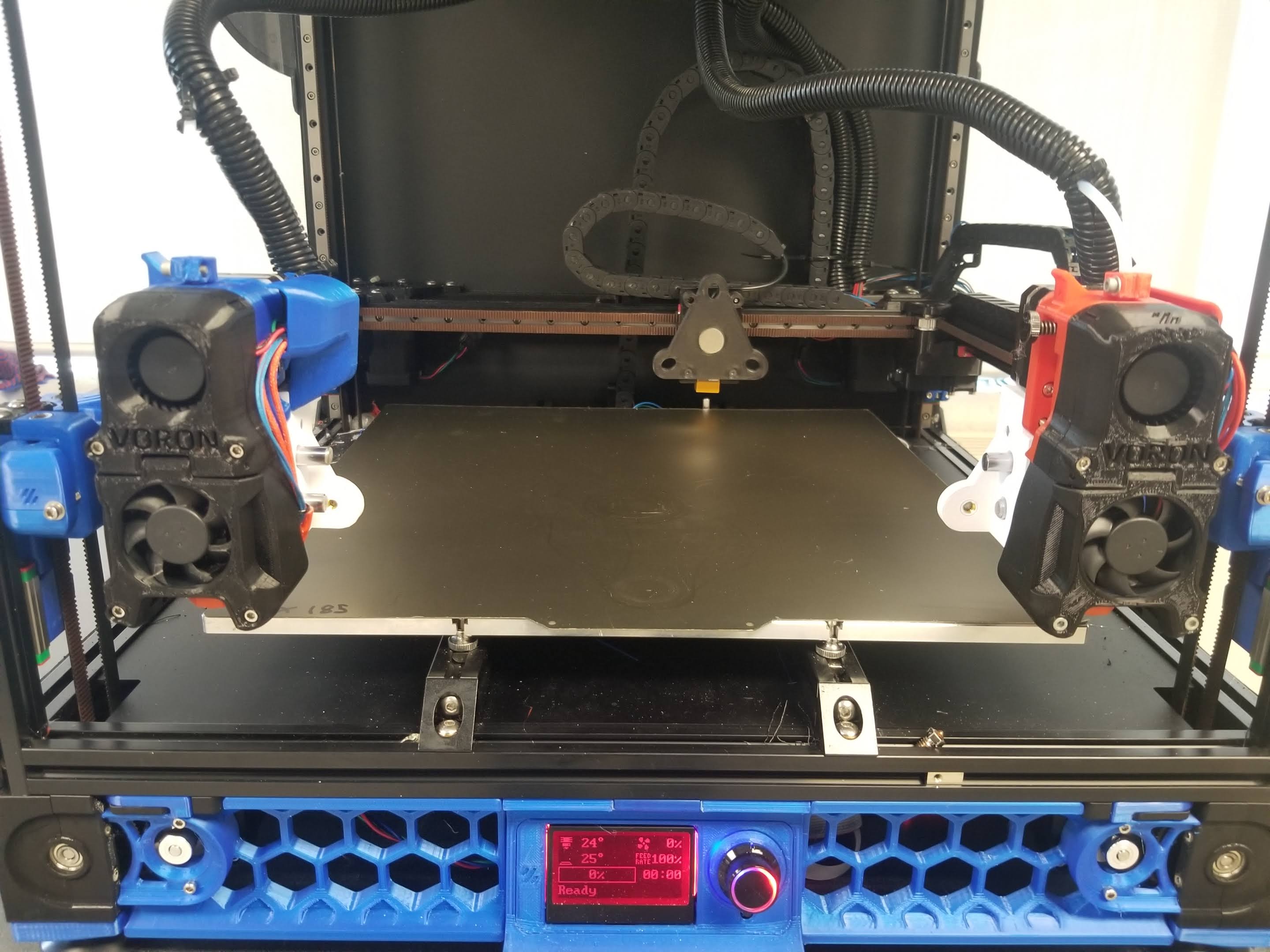 Image of Voron 2.4 Main