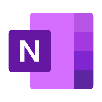 msonenote