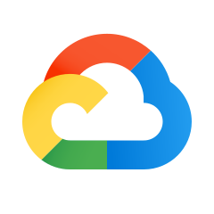 google-cloud