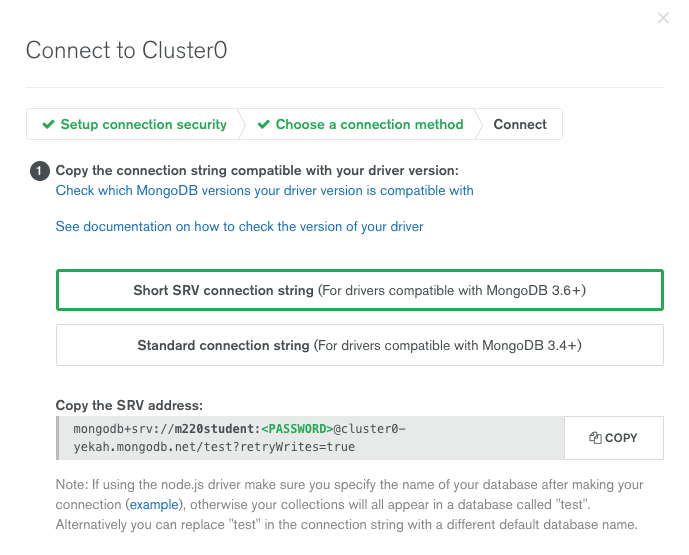 https://s3.amazonaws.com/university-courses/m220/cluster_connect_application.png