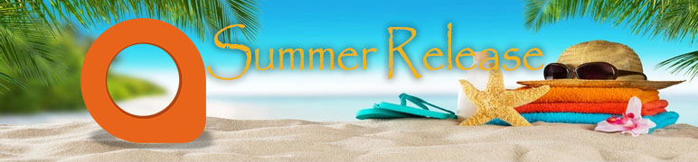 MP2 banner summer 50306