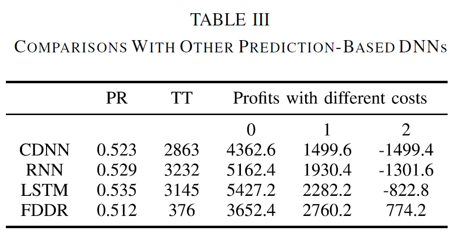 table3.png