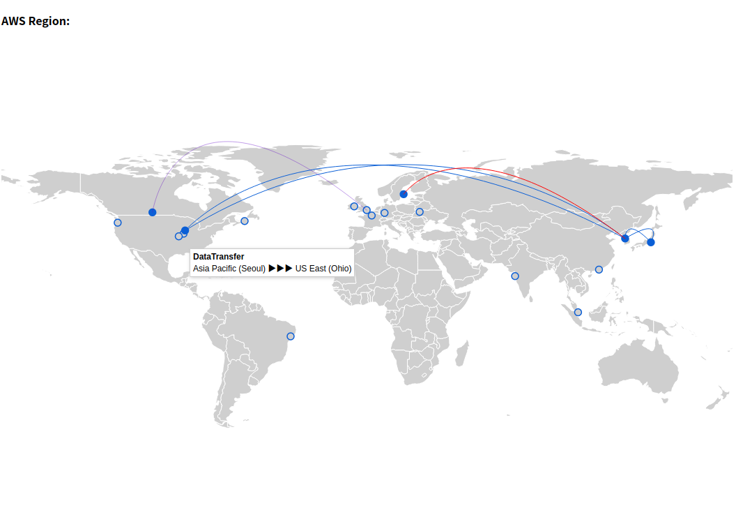 vue-datamaps-demo-aws-region.png