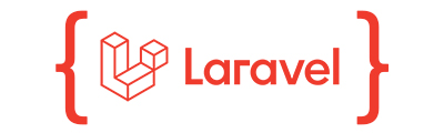 laravel keyvalue storage