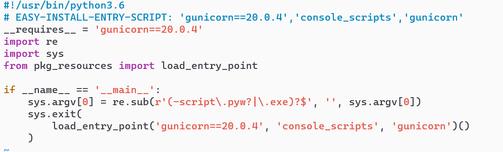 rhel_gunicorn_binary.png