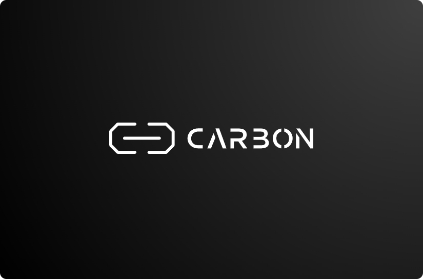 carbon