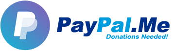 icon-paypalme