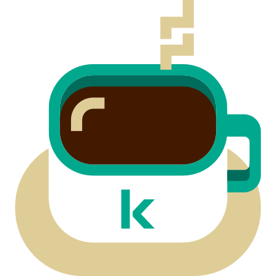 Kaspresso