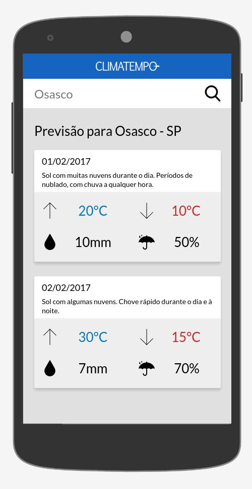 Climatempo