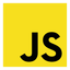 JavaScript