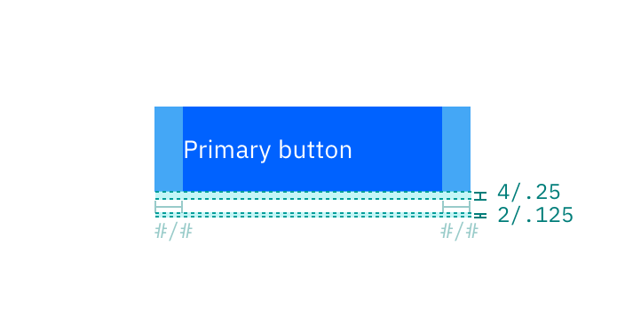 button spec lines.png