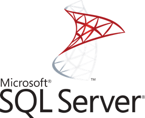 sqlserver