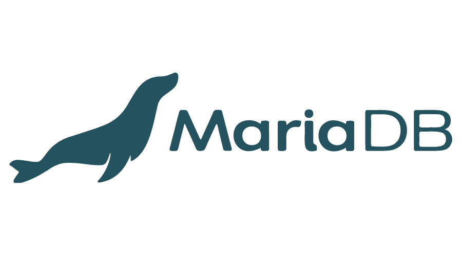 mariadb