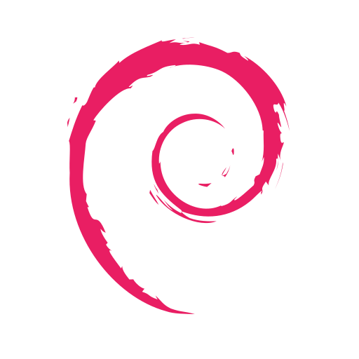 DEBIAN