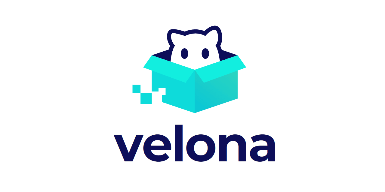 velona