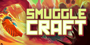 SmuggleCraft