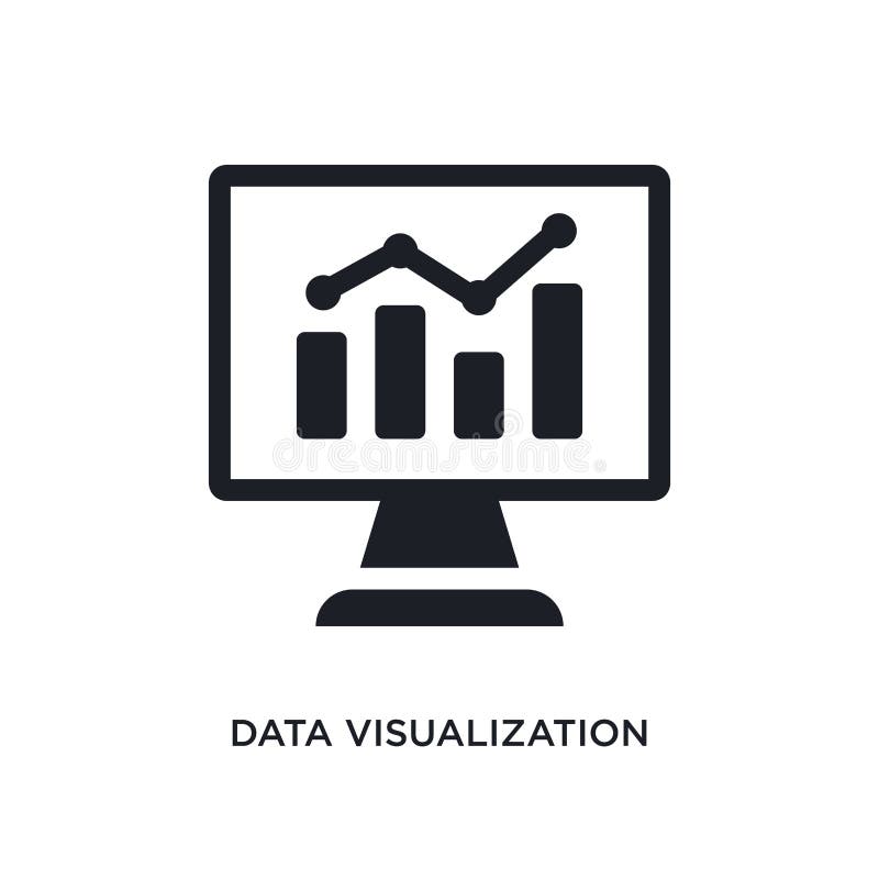 Data Visualization