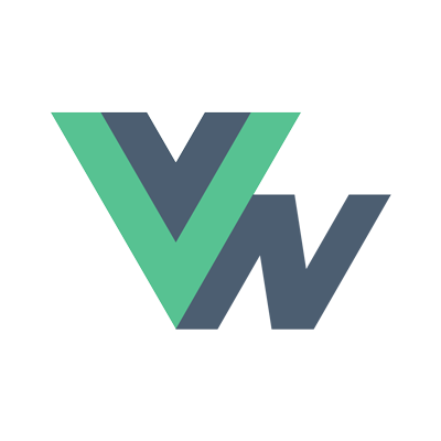 vue-native