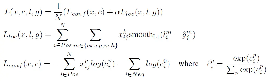 loss function.png