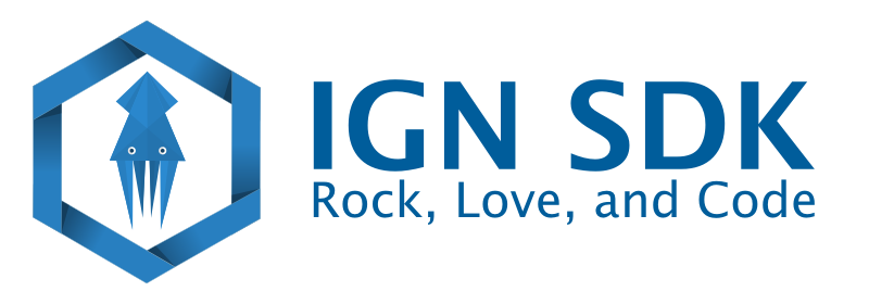 ignsdk