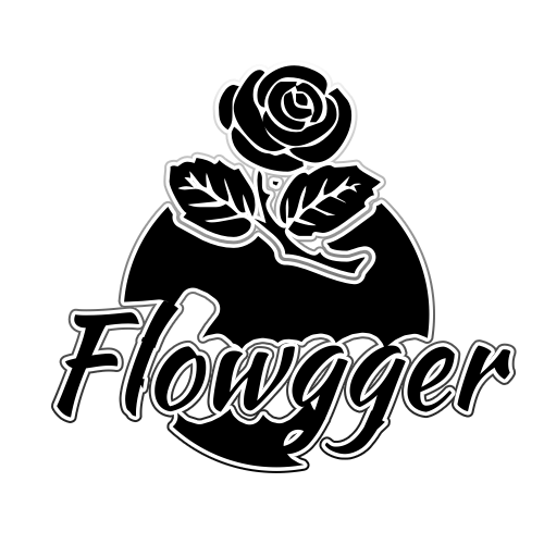 Flowgger