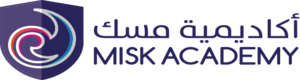 Misk Logo