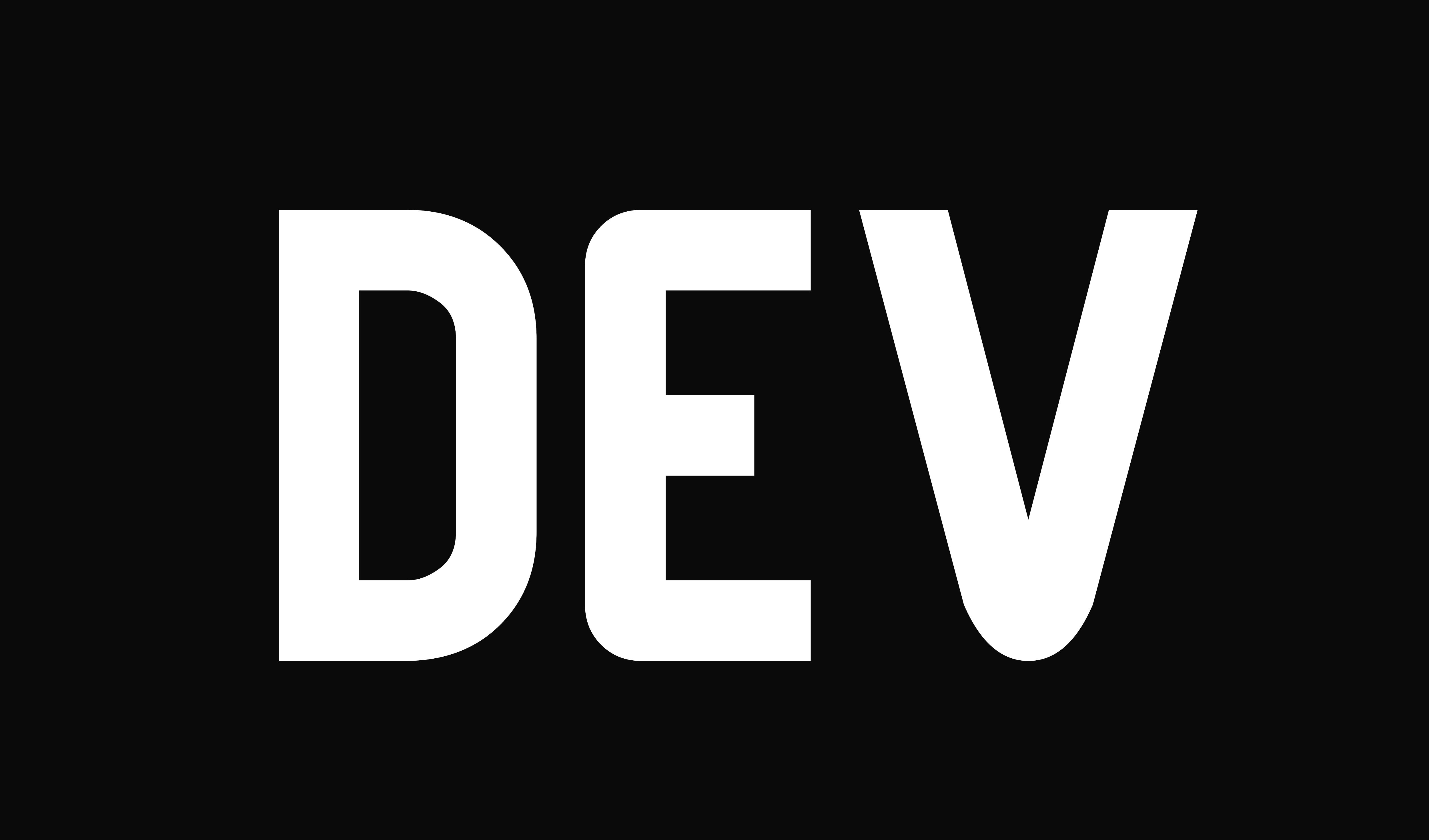 DEV