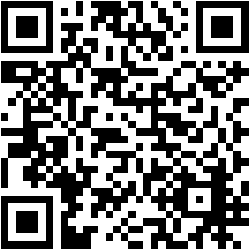 QR code for Dutch stable version hosted by Mozilla