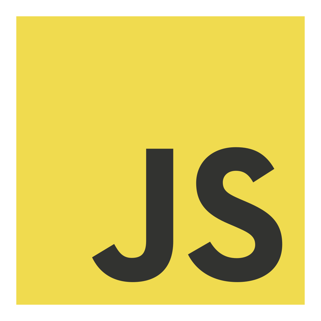 JavaScript