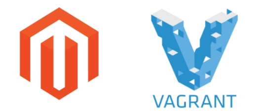 Magento & Vagrant