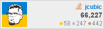 profile for jcubic at Stack Overflow, Q&A for professional and enthusiast programmers