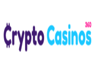 new crypto casinos 2023