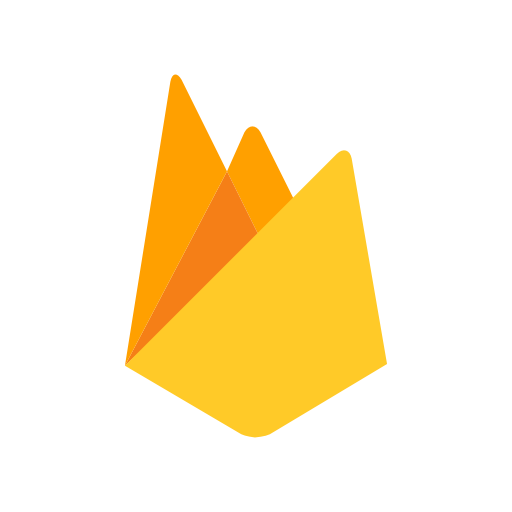 2.2 Firebase