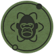 Badge 53