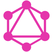 GraphQL