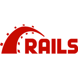 RAILS