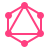 GraphQL