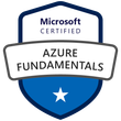 Microsoft Certified: Azure Fundamentals