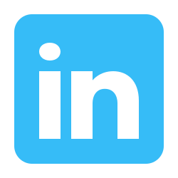 Linkedin