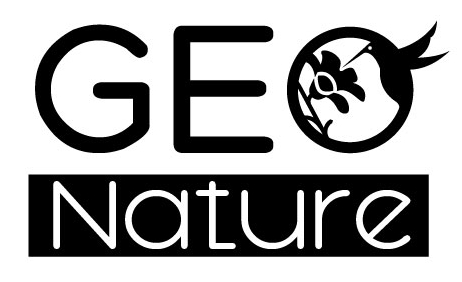 https://geonature.fr/documents/logo-geonature.jpg