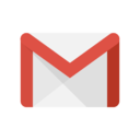 Gmail